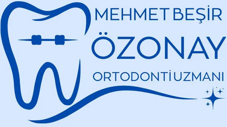 Logo von Uzm. Dt. Mehmet Beşir Özonay Özel Diş Hekimi Muayenehanesi