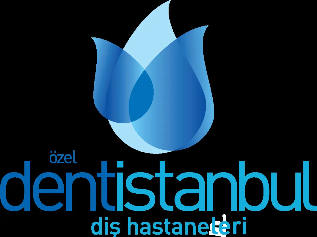 Özel Dentistanbul Diş Hastanesi logo