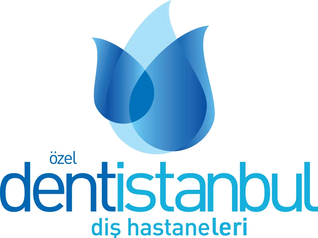 Logo von Dentistanbul Diş Hastanesi
