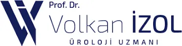Logo von Prof. Dr. Volkan İzol Muayenehanesi