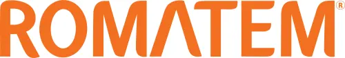 Logo von Romatem Samsun