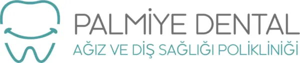 Logo von Mersin Palmiye Dental