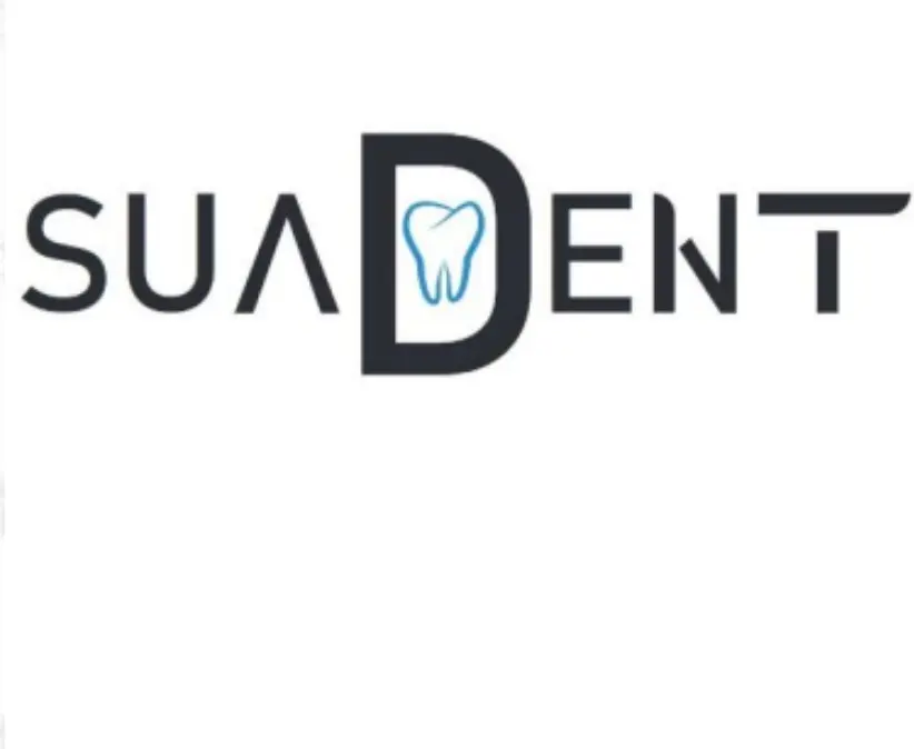 Özel Suadent Ağız ve Diş Sağlığı Polikliniği logo