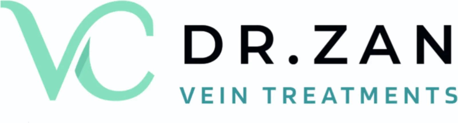 Logo von Op. Dr. İlker Zan