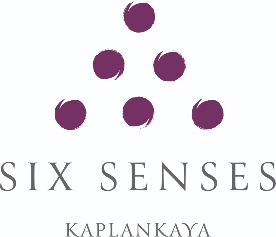 Six Senses Kaplankaya Oteli Konaklamalı Fizik Tedavi ve Rehabilitasyon Merkezi logo