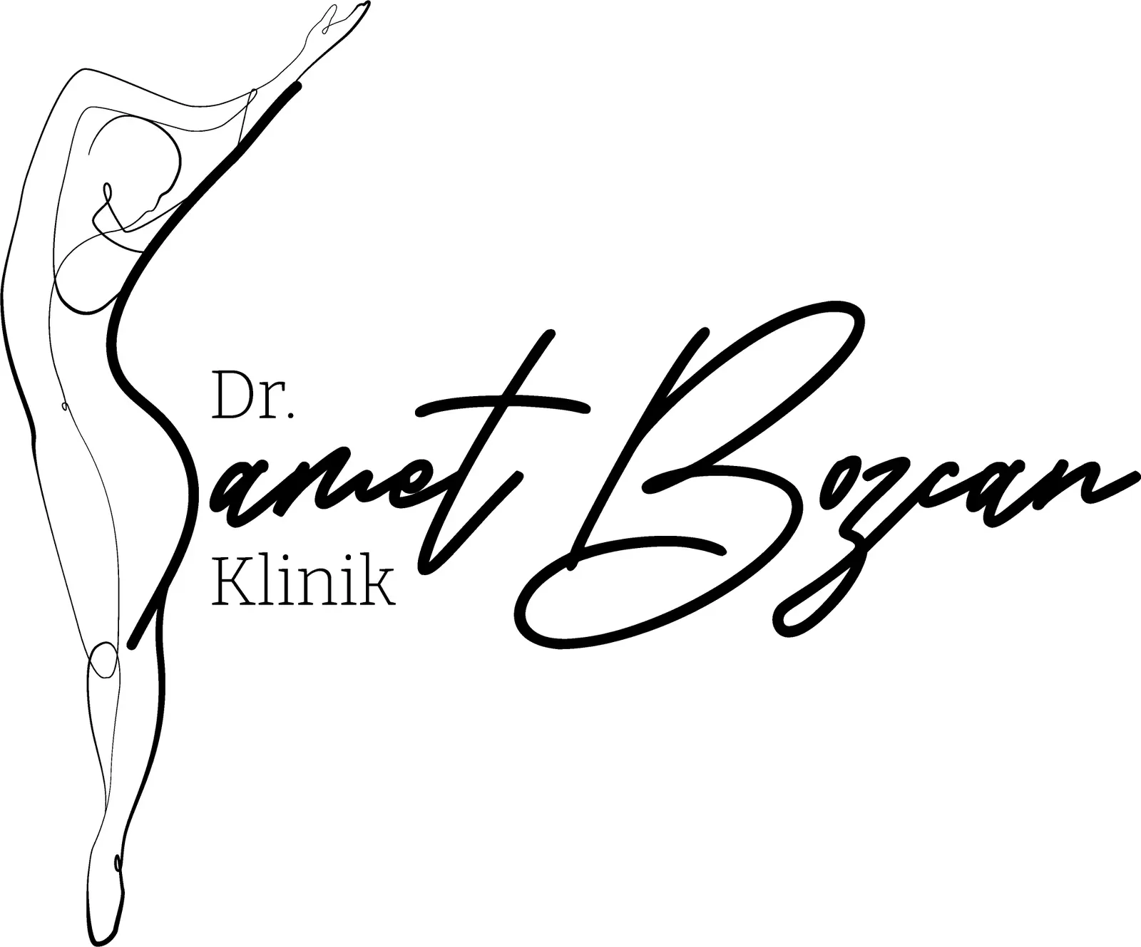 Logo von Dr. Samet Bozcan Klinik