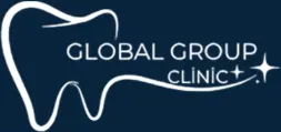Özel Global Grup Ağız ve  Diş Sağlığı Polikliniği logo