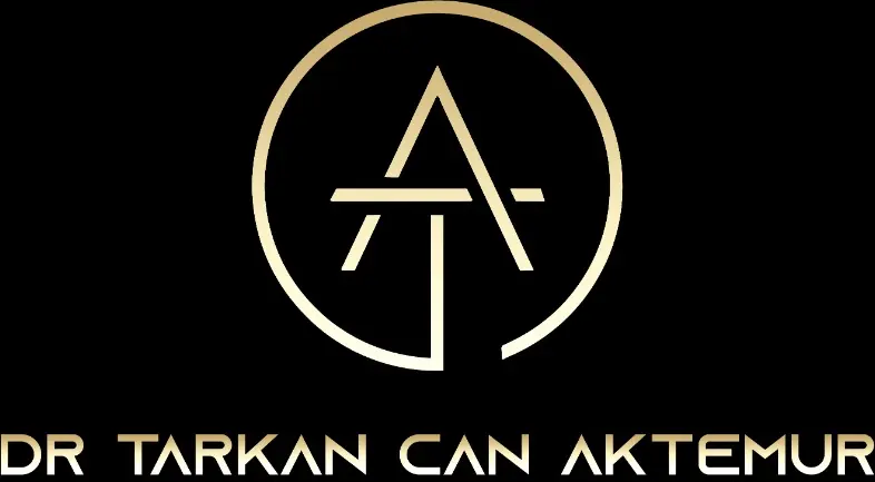 Logo von Dr. Tarkancan Aktemur Muayenehanesi