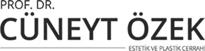 Logo von Prof. Dr. Cüneyt Özek