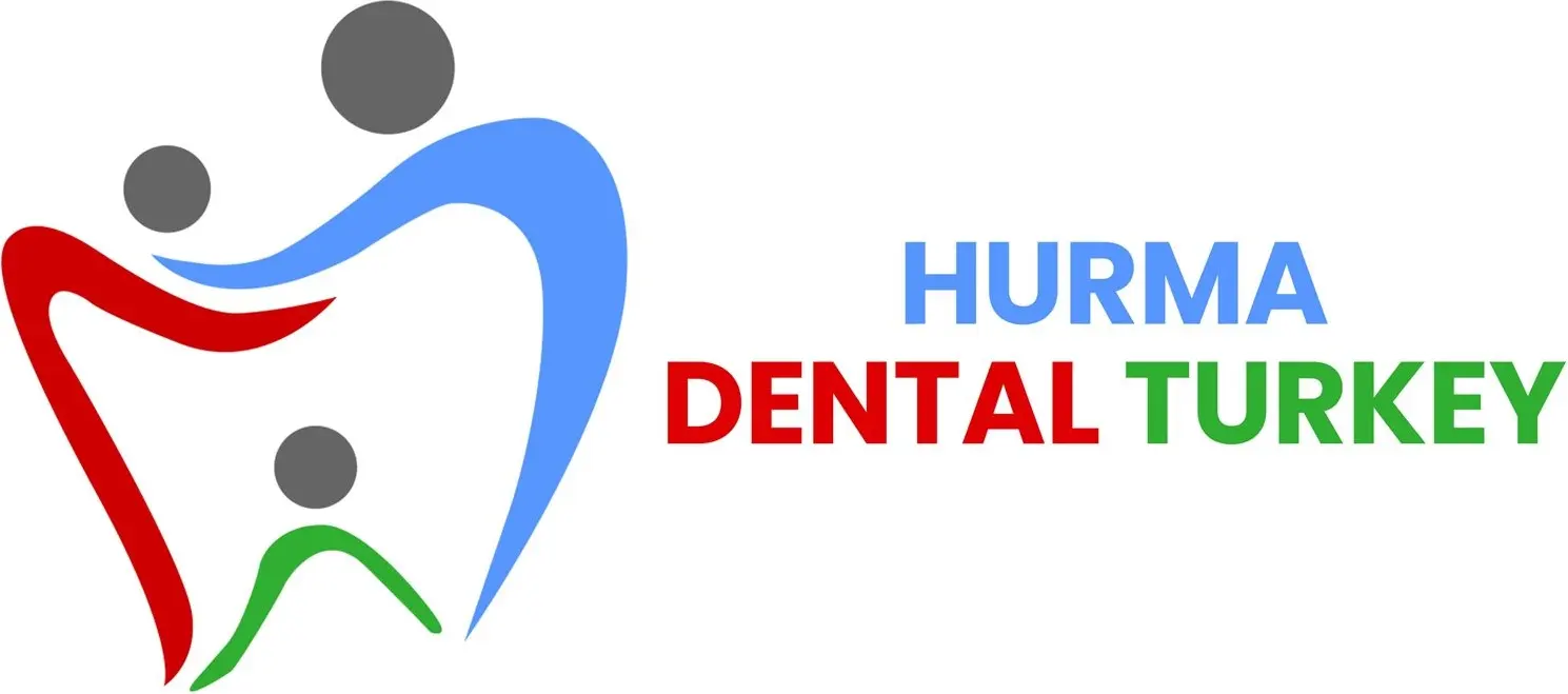 Logo von Özel Hurma Ağız ve Diş Sağlığı Polikliniği
