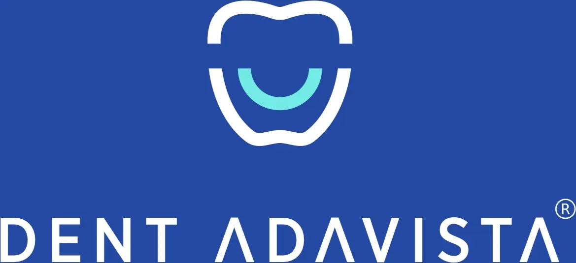 Özel Dent Adavista Ağız ve Diş Sağlığı Polikliniği logo