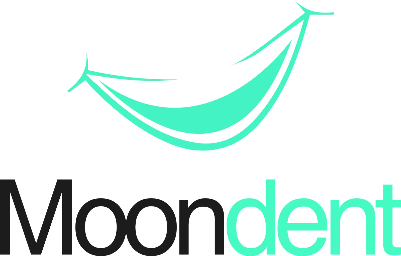 Logo von Özel Moondent Ağız ve Diş Sağlığı Polikliniği