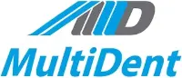 Özel Multident Ağız ve Diş Sağlığı Polikliniği logo