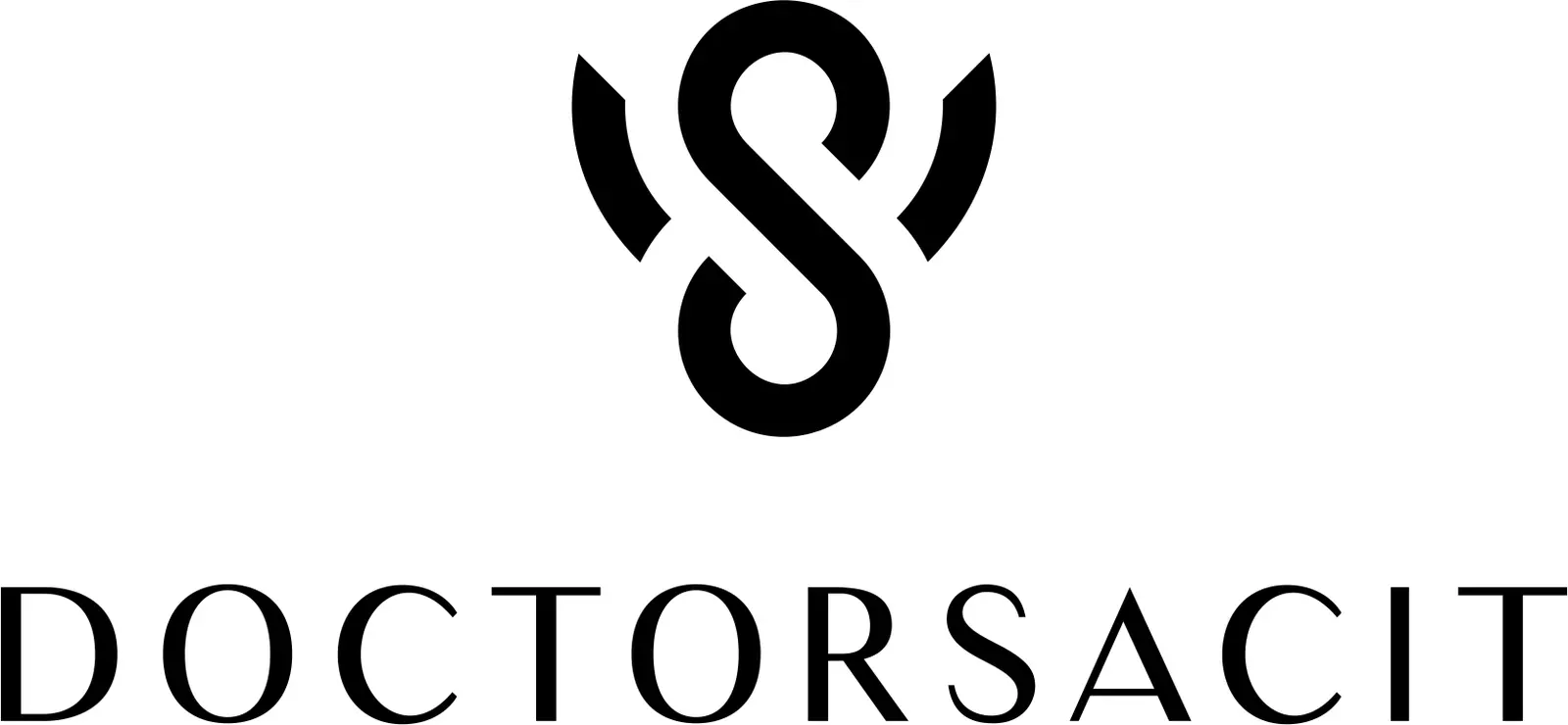 Dt. Sacit Yıldız Muayenehanesi logo