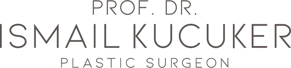 Logo von Prof.Dr.İsmail Küçüker