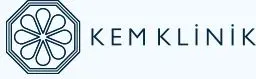 Logo von KEM Esthetic Dental Clinic