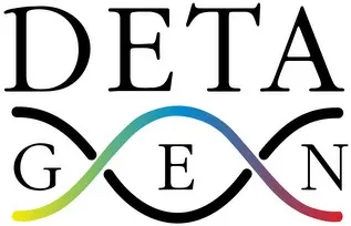 Logo von Özel Deta-Gen Genetik Hastalıklar Değerlendirme Merkezi