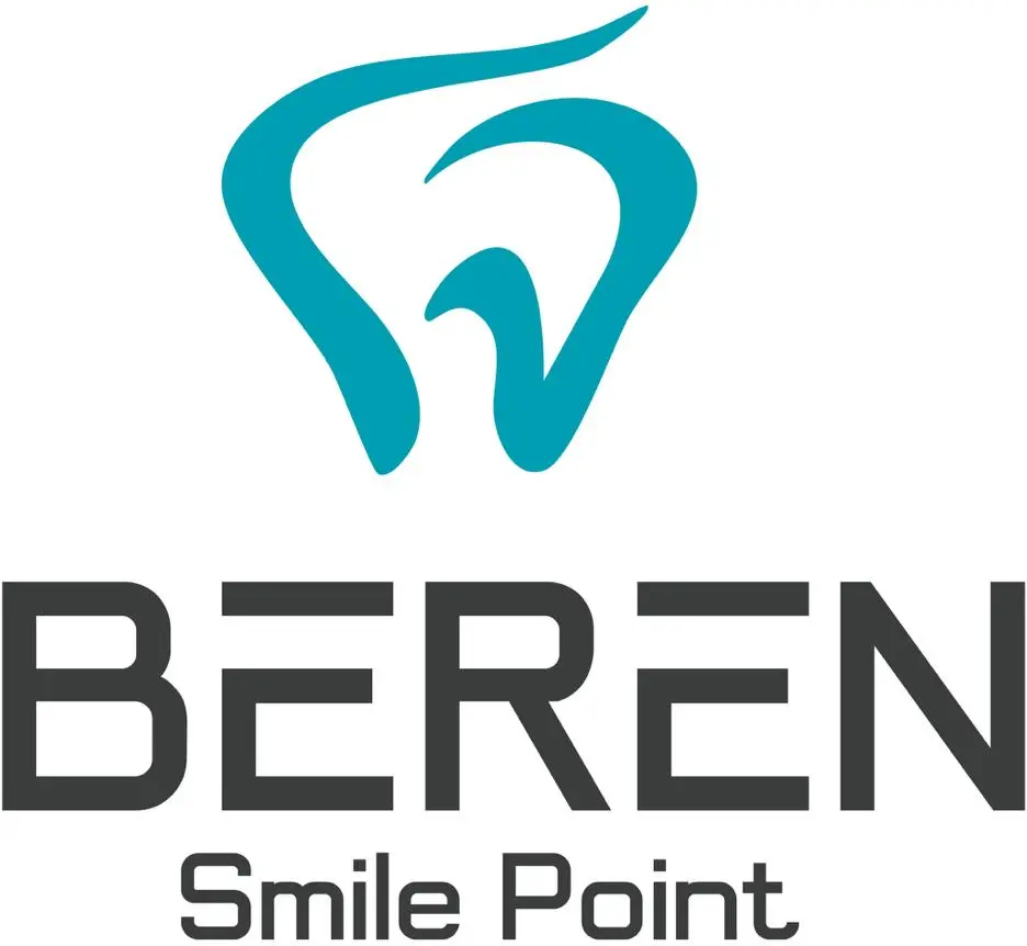 Logo von Beren Smile Point