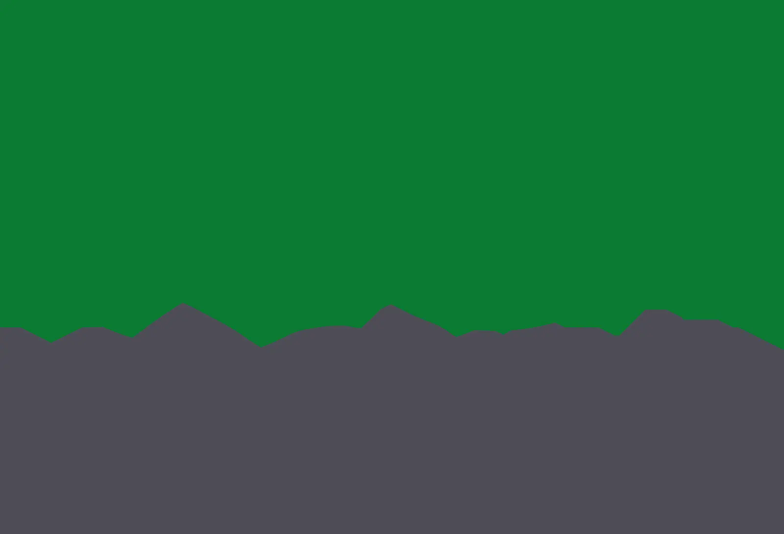 Özel Doğa Hospital Hastanesi logo