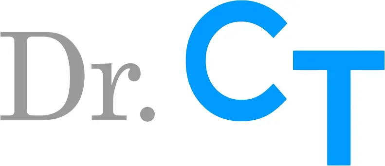 Logo von Op. Dr. Salih Cengiz Türkmen Muayenehanesi