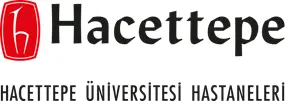 Logo von Hacettepe İhsan Doğramacı Children's Hospital