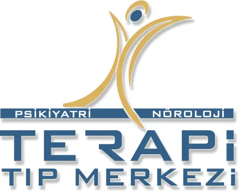 Özel Terapi Tıp Merkezi logo