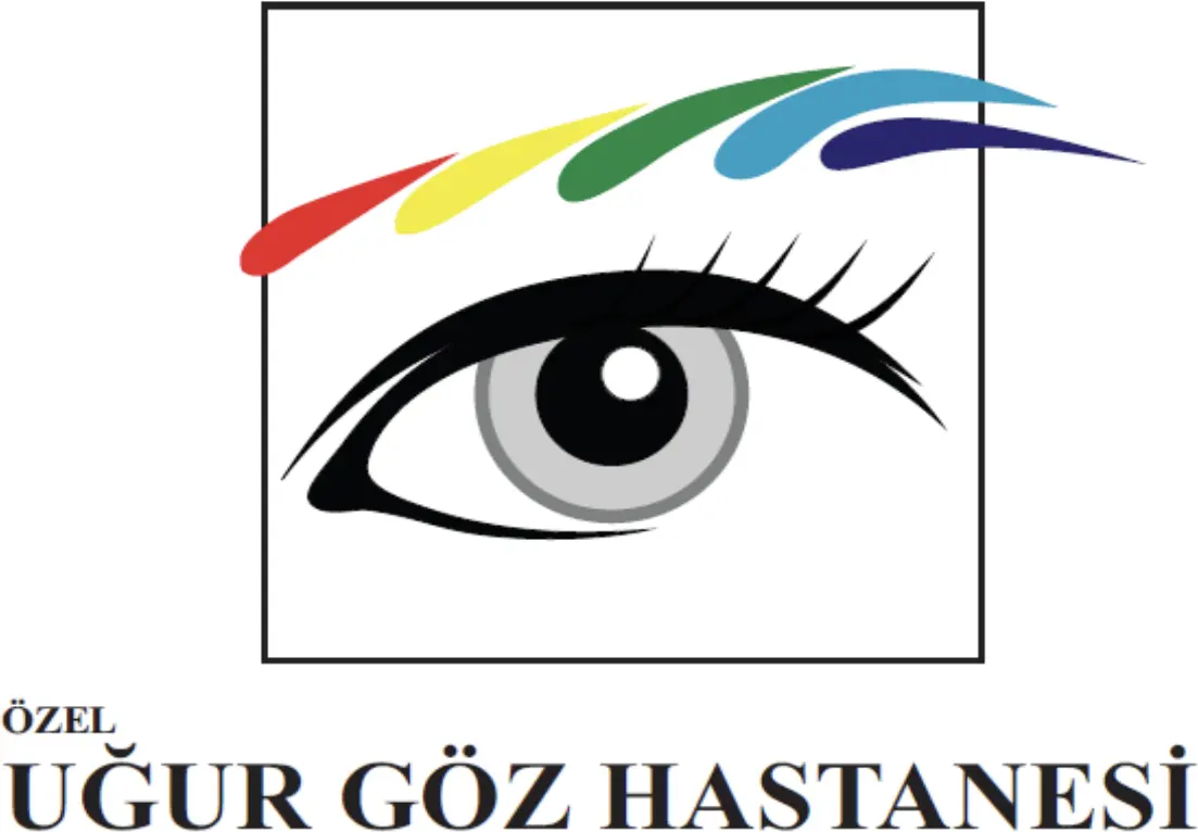 Logo von Özel Uğur Göz Hastanesi
