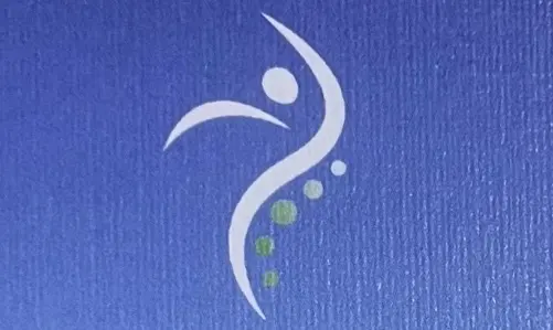 Logo von Handan Yazıcı
