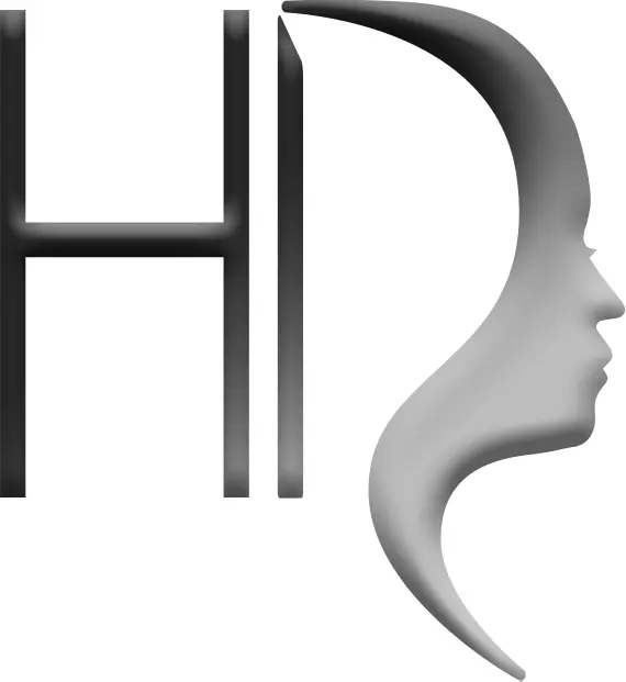 Logo von Op. Dr. Hüseyin Dağ