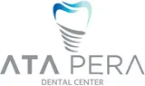 Özel Ata Pera Ağız ve Diş Sağlığı Merkezi logo