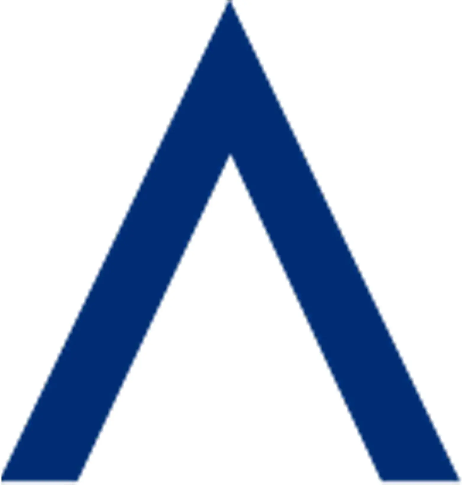 Logo von Eskişehir Acibadem Hospital
