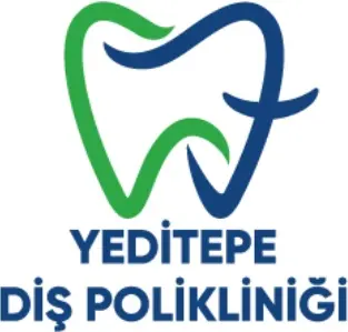 Özel Yeditepe Ağız ve Diş Sağlığı Polikliniği logo