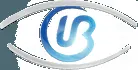 Prof. Dr. Ümit Beden Muayenehanesi logo