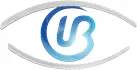 Logo von Prof. Dr. Ümit Beden