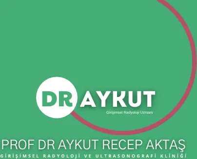 Logo von Prof. Dr. Aykut Recep Aktaş Muayenehanesi
