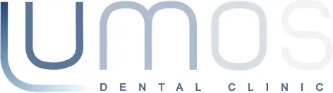 Logo von Lumos Dental Clinic