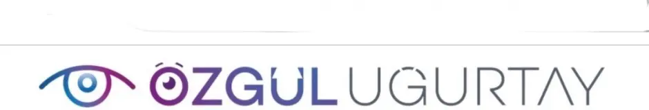 Logo von Op. Dr. Özgül Uğurtay