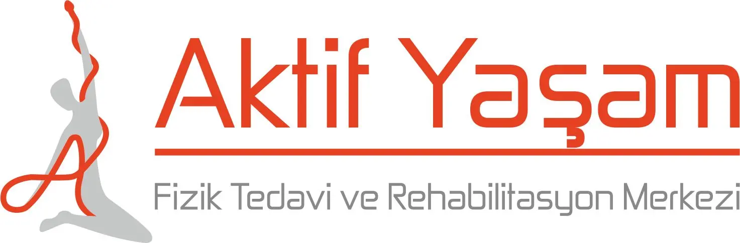 Logo von Özel Aktif Yaşam Fizik Tedavi ve Rehabilitasyon Merkezi