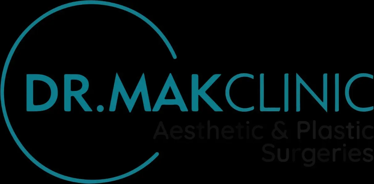 Op. Dr. Mehmet Arif Karagöz logo