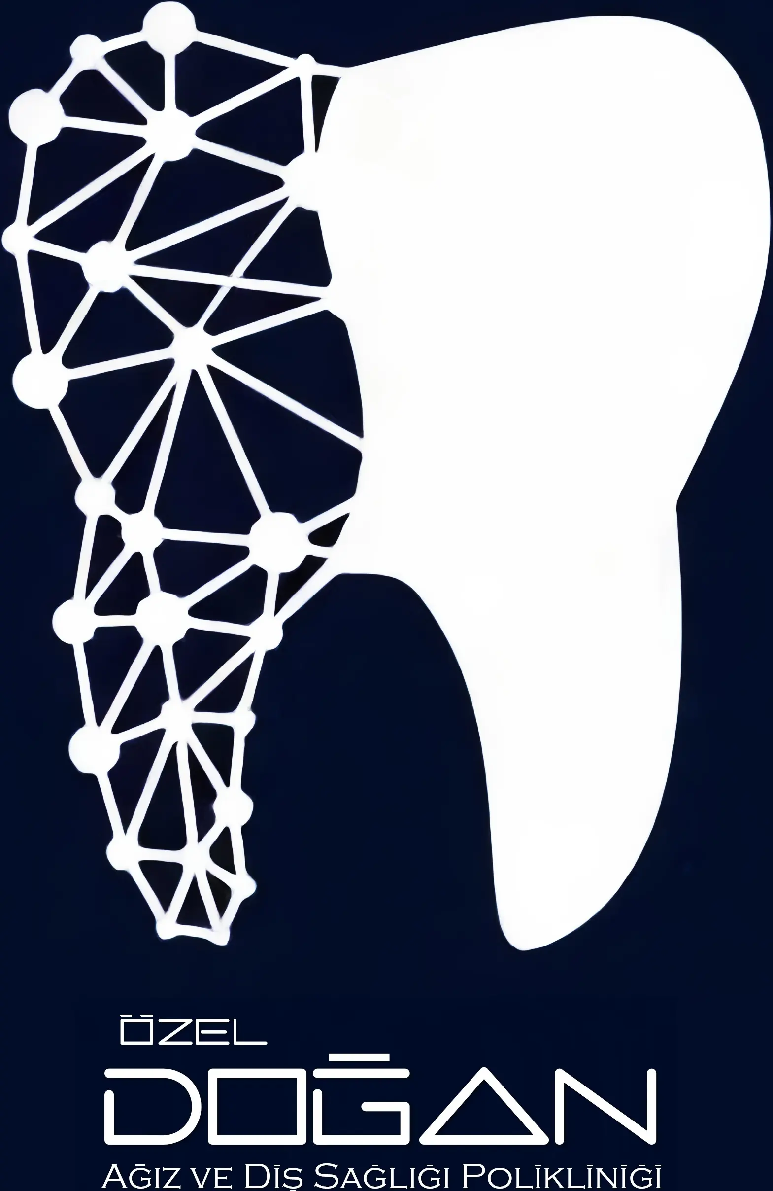 Logo von Üsküdar