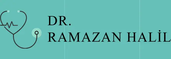 Logo von Dr. Ramazan Halil Muayenehanesi