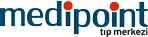 Özel Medipoint Tıp Merkezi logo