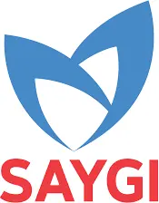 Logo von Saygı Hospital