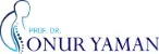 Logo von Prof. Dr. Onur Yaman