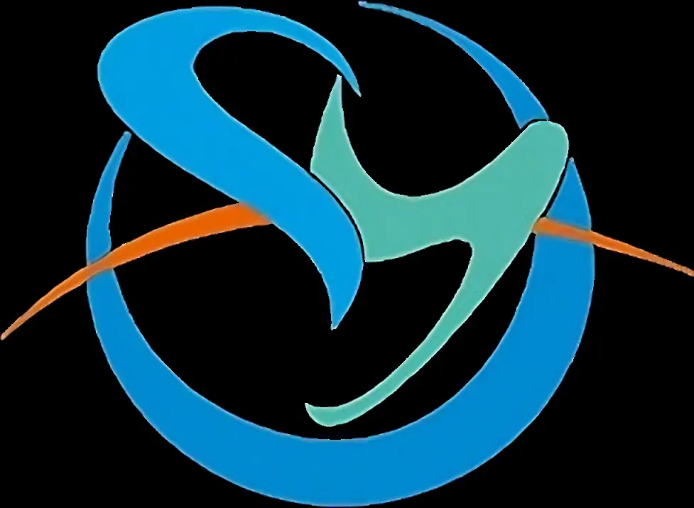 Prof. Dr. Samet Yardımcı Muayenehanesi logo