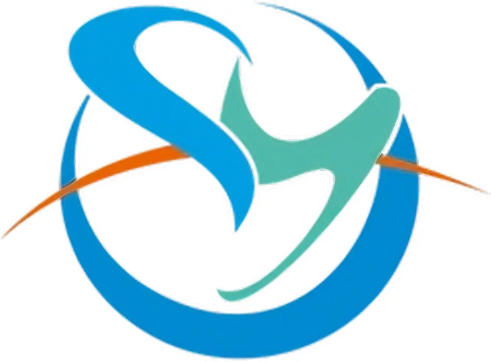 Logo von Prof. Dr. Samet Yardımcı