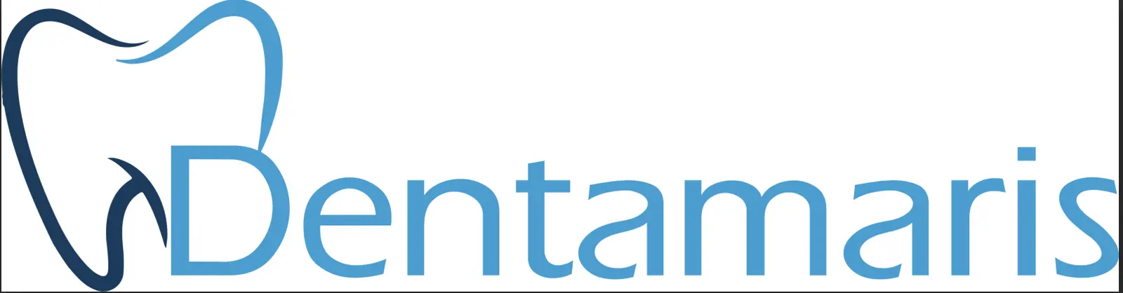 Dentamaris logo