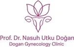Logo von Prof. Dr. Nasuh Utku Doğan