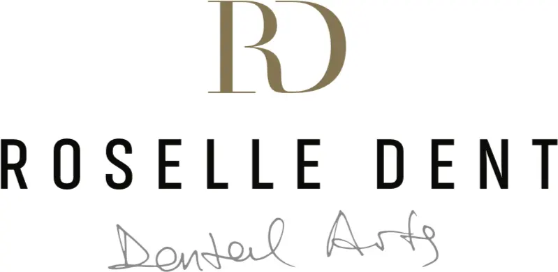 Logo von Roselle Dent