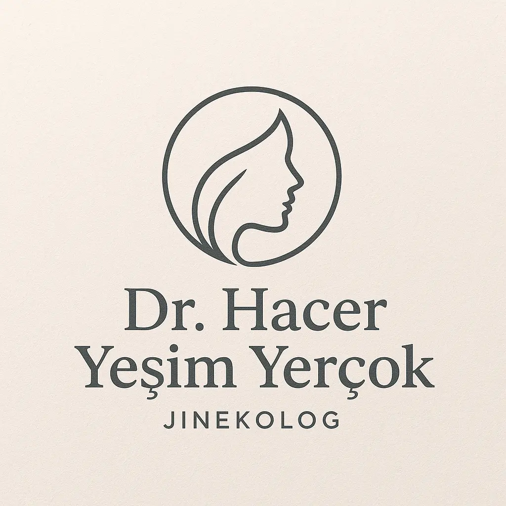 Logo von Op. Dr. H. Yeşim Yerçok